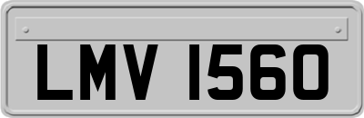 LMV1560