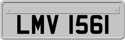 LMV1561
