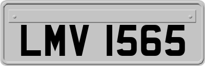LMV1565