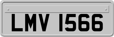LMV1566