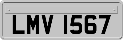 LMV1567