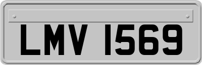 LMV1569