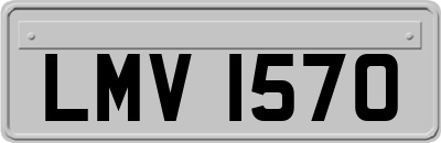LMV1570