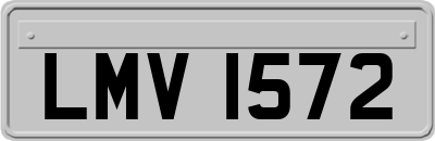 LMV1572