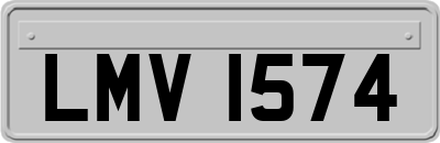 LMV1574
