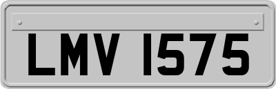 LMV1575