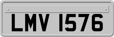 LMV1576
