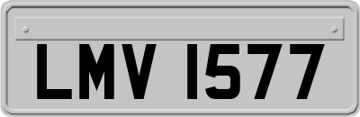 LMV1577