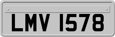 LMV1578