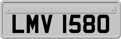 LMV1580