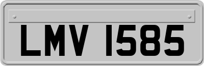 LMV1585