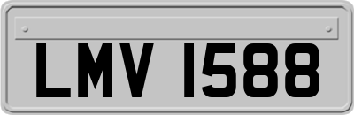 LMV1588