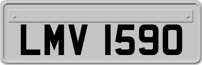 LMV1590