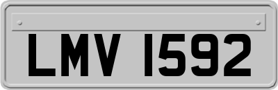 LMV1592