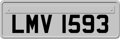 LMV1593