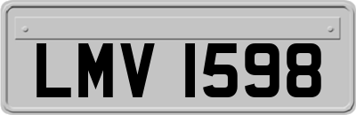 LMV1598