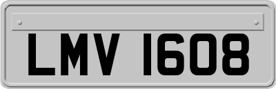 LMV1608