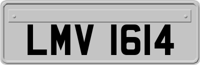 LMV1614