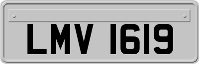 LMV1619