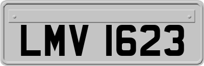 LMV1623