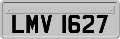 LMV1627