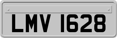 LMV1628