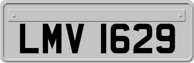 LMV1629