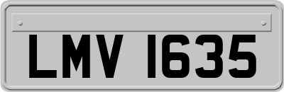 LMV1635