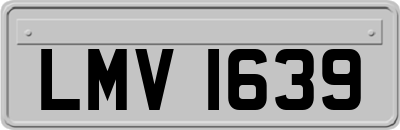 LMV1639