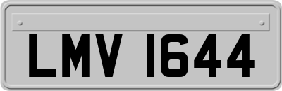 LMV1644