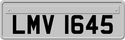 LMV1645