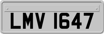 LMV1647