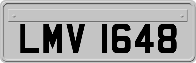 LMV1648