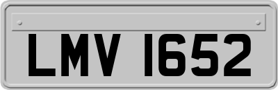 LMV1652