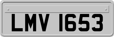 LMV1653
