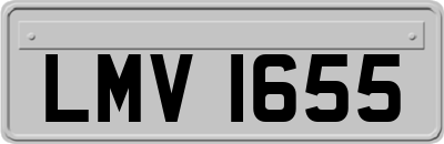 LMV1655