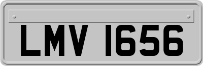 LMV1656