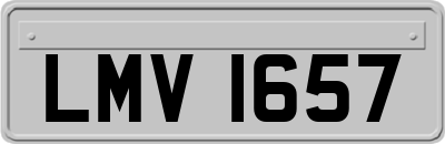LMV1657