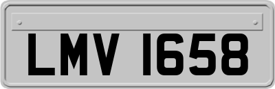 LMV1658
