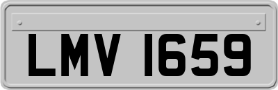 LMV1659