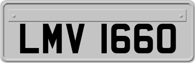 LMV1660