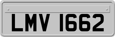 LMV1662