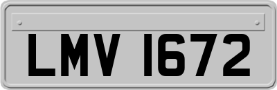 LMV1672