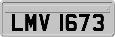 LMV1673