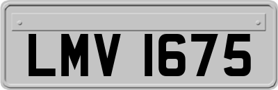 LMV1675