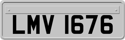 LMV1676