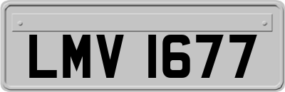 LMV1677