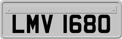 LMV1680