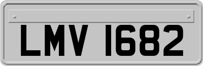 LMV1682