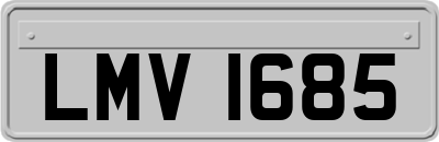 LMV1685